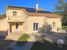 House MALATAVERNE 