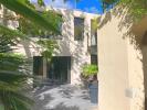 House MONTELIMAR 