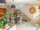 House MONTELIMAR 