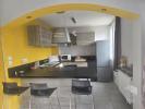 Apartment MONTELIMAR 