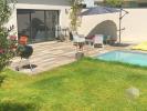 House MONTELIMAR 