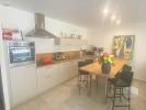 House MONTELIMAR 