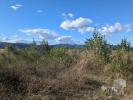 Land MONTELIMAR 