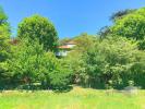 Prestigious house MONTELIMAR 