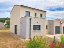 Annonce Vente 5 pièces Maison Montelimar