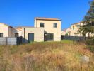 Acheter Maison 129 m2 Montelimar