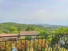 For sale House Garde-adhemar  26700 203 m2 5 rooms