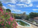 Acheter Maison Garde-adhemar 364000 euros