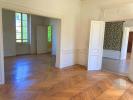 Prestigious house MONTELIMAR 