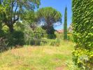 Prestigious house MONTELIMAR 