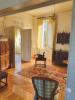 Prestigious house MONTELIMAR 