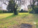House MONTELIMAR 