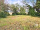 House MONTELIMAR 