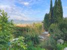 House MONTELIMAR 