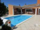 House MONTELIMAR 