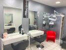 Annonce Vente Local commercial Montelimar