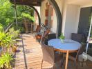 Apartment MONTELIMAR 