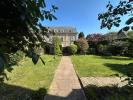House PONT-L'EVEQUE 