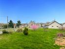 House LIGNIERES 