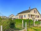 House LIGNIERES 