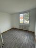 House LIGNIERES 