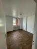 House LIGNIERES 