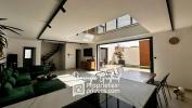 House NIMES 