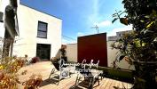 House NIMES 