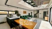 House NIMES 