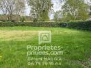 For sale Land Molac  56230 1000 m2