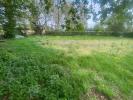 Land MOLAC 
