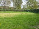 Land MOLAC 