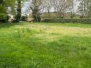 Land MOLAC 