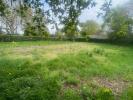 Land MOLAC 