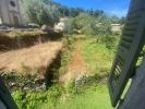 House VICO 