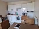 Apartment NEUFCHATEL-HARDELOT 