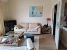 Apartment NEUFCHATEL-HARDELOT 