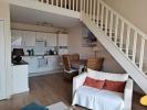 Apartment NEUFCHATEL-HARDELOT 