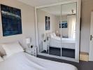 Apartment NEUFCHATEL-HARDELOT 