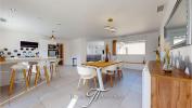 House VILLEDUBERT 