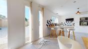 House VILLEDUBERT 