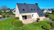 Annonce Vente 8 pièces Maison Morlaix