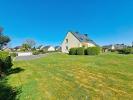 Acheter Maison 165 m2 Morlaix