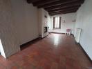 Annonce Vente 7 pices Maison Deols