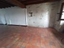 Acheter Maison 133 m2 Deols