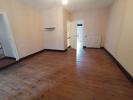 Acheter Maison Deols Indre