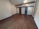 Acheter Maison Deols 189900 euros