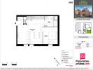 Annonce Vente 2 pices Appartement Amiens