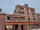 Acheter Appartement 42 m2 Amiens