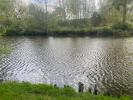 Acheter Terrain 3000 m2 Preuilly-sur-claise
